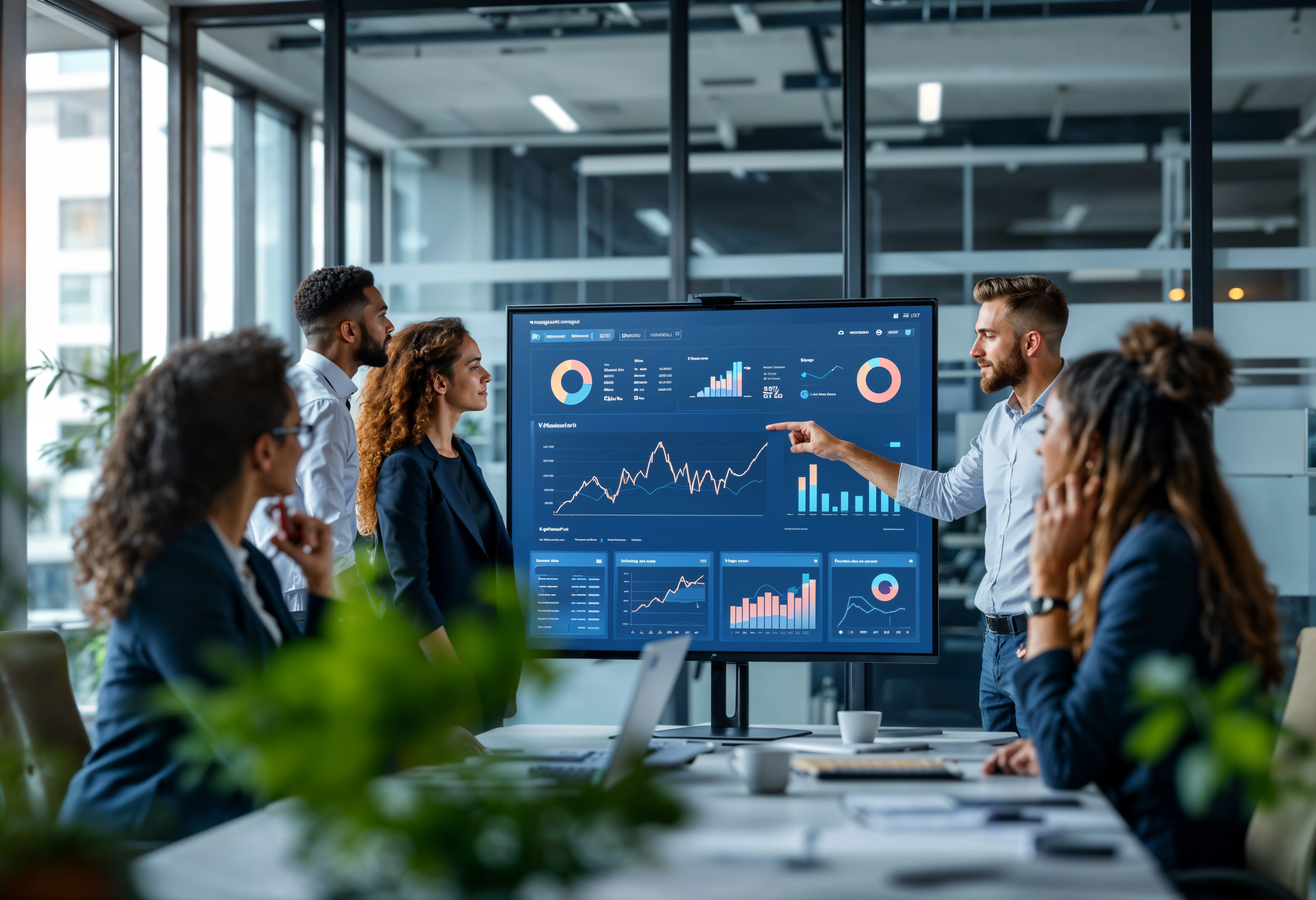 Power BI