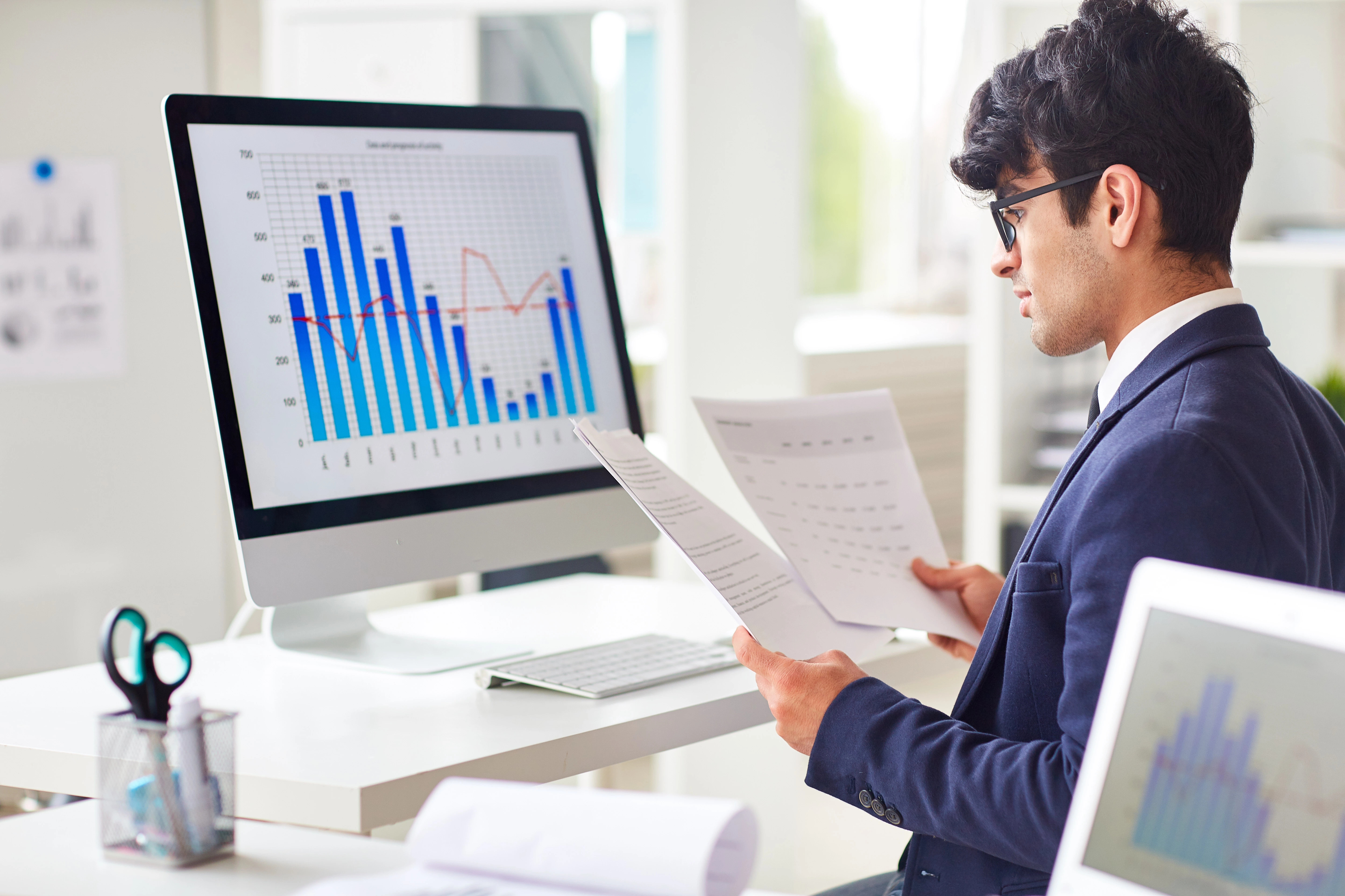 Storytelling with Data