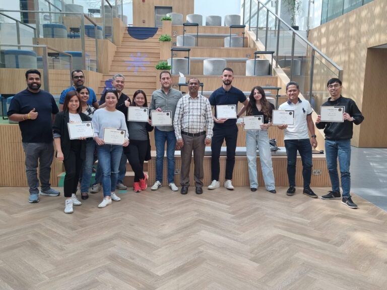 Power_BI_Training_March_2025