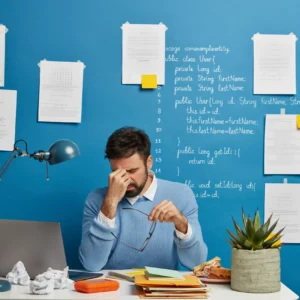 Stress Management