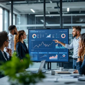 Power BI