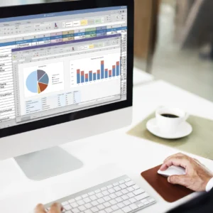 Advance Excel