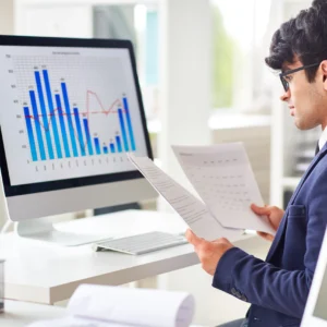 Storytelling with Data