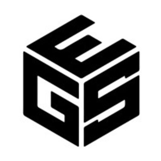 Etech Global Solution